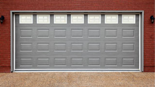 Garage Door Repair at Torrey Santa Fe San Diego, California